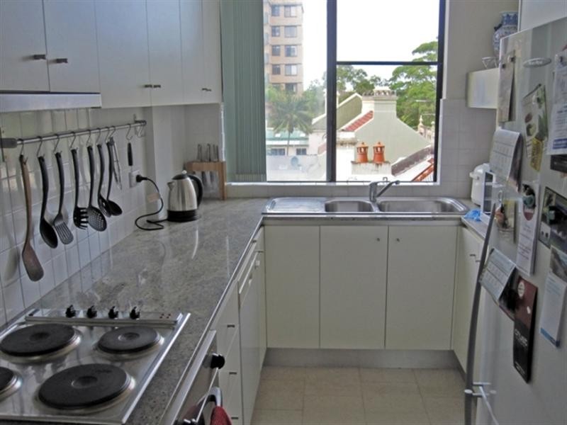 44/1-3 Dalley Street – DEPOSIT TAKEN, Bondi Junction NSW 2022