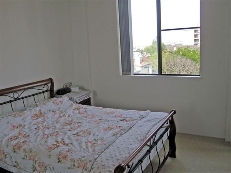 44/1-3 Dalley Street – DEPOSIT TAKEN, Bondi Junction NSW 2022