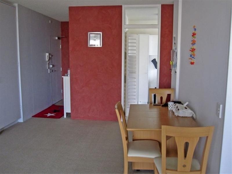 44/1-3 Dalley Street – DEPOSIT TAKEN, Bondi Junction NSW 2022