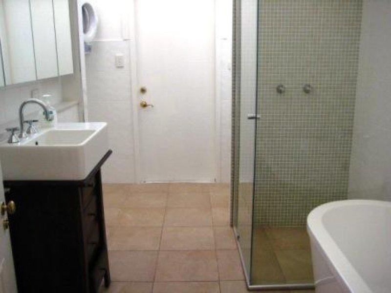 1487 Botany Road, Botany NSW 2019