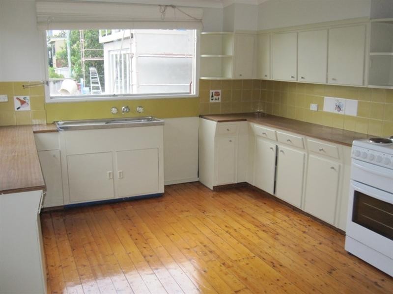 3 Carlton Street, Waverley NSW 2024