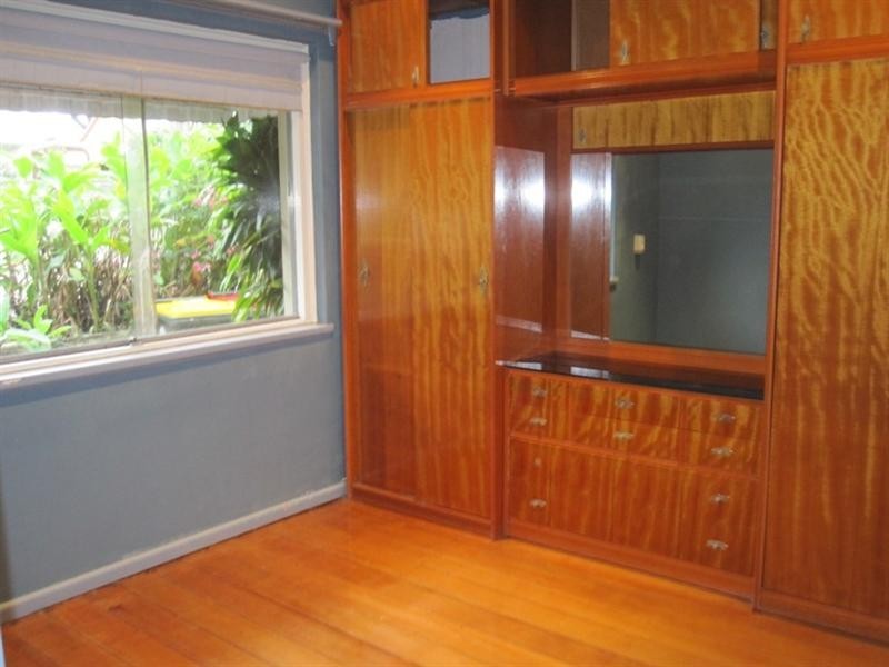 3 Carlton Street, Waverley NSW 2024
