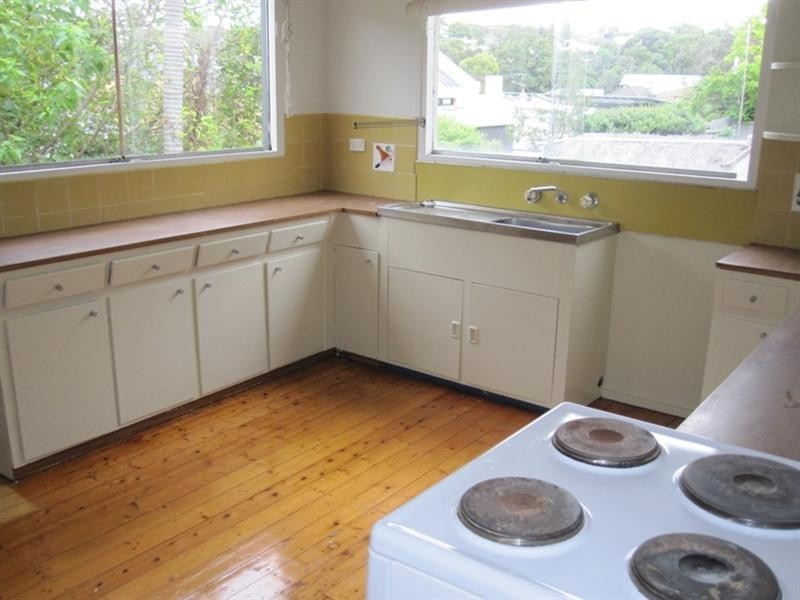 3 Carlton Street, Waverley NSW 2024