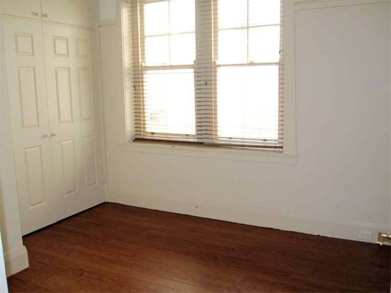 1/144 Beach Street – DEPOSIT TAKEN, Coogee NSW 2034