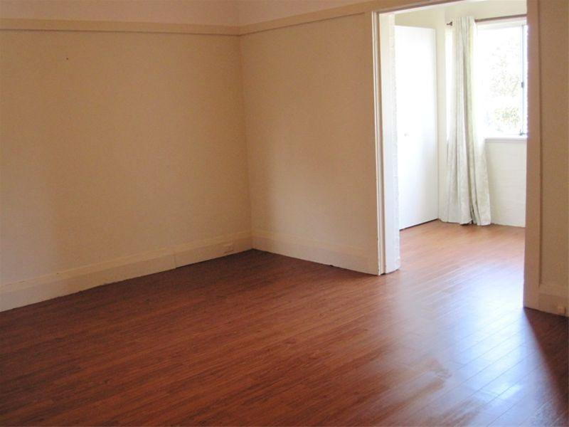 1/144 Beach Street – DEPOSIT TAKEN, Coogee NSW 2034