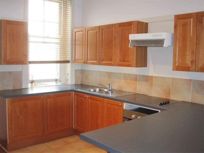 1/144 Beach Street – DEPOSIT TAKEN, Coogee NSW 2034