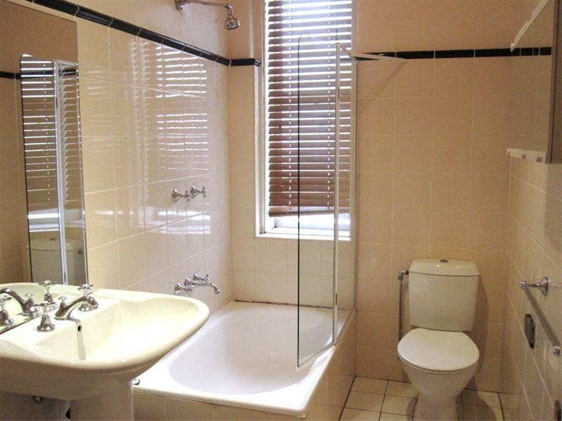 1/144 Beach Street – DEPOSIT TAKEN, Coogee NSW 2034