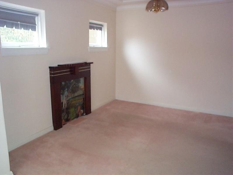 2/3 Bedford Place, Coogee NSW 2034