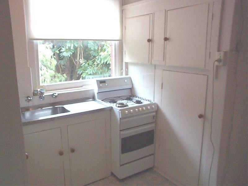 2/3 Bedford Place, Coogee NSW 2034