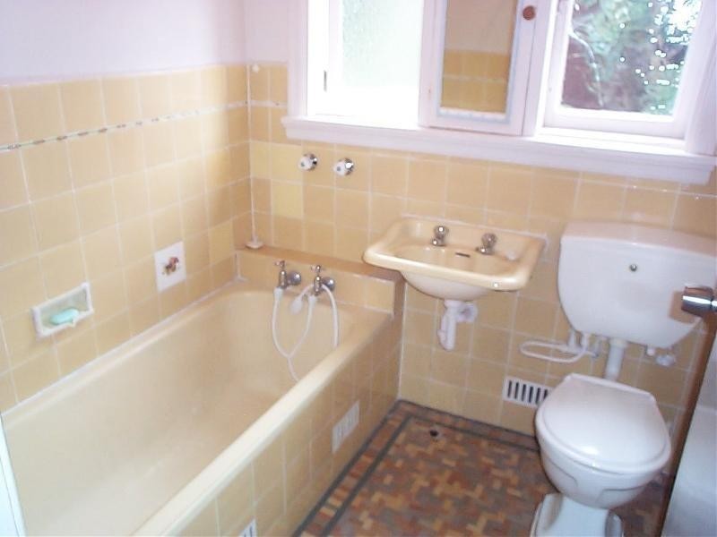 2/3 Bedford Place, Coogee NSW 2034