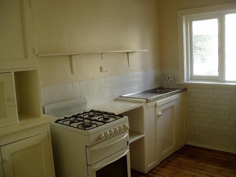 3/16A Llandaff Street, Bondi Junction NSW 2022