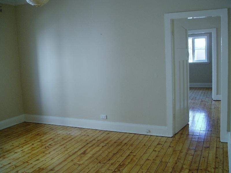 3/16A Llandaff Street, Bondi Junction NSW 2022