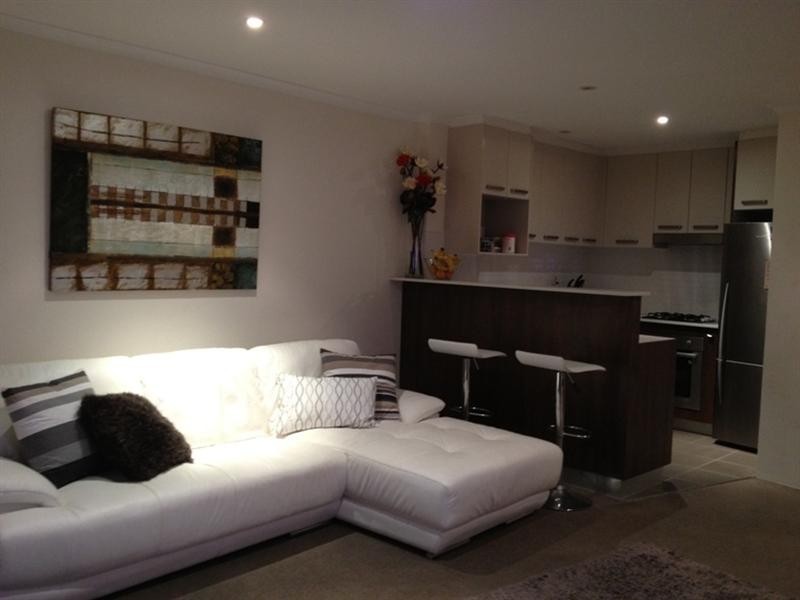 5/513 Bunnerong Road – DEPOSIT TAKEN, Matraville NSW 2036