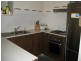5/513 Bunnerong Road – DEPOSIT TAKEN, Matraville NSW 2036
