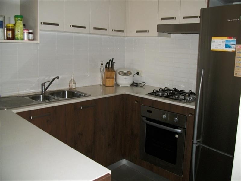 5/513 Bunnerong Road – DEPOSIT TAKEN, Matraville NSW 2036