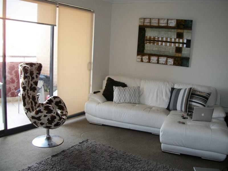 5/513 Bunnerong Road – DEPOSIT TAKEN, Matraville NSW 2036