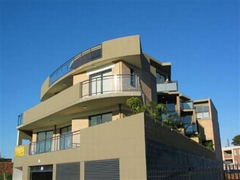 5/513 Bunnerong Road – DEPOSIT TAKEN, Matraville NSW 2036