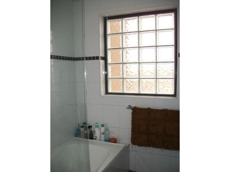 5/513 Bunnerong Road – DEPOSIT TAKEN, Matraville NSW 2036