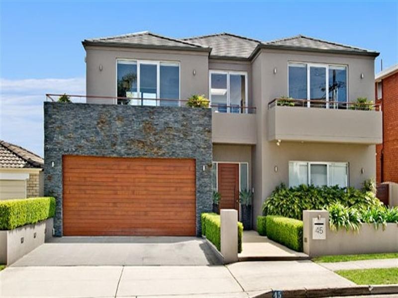 45 Tucabia Street, South Coogee NSW 2034