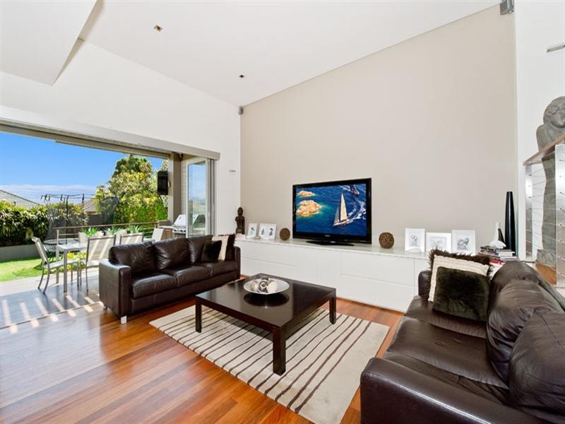 45 Tucabia Street, South Coogee NSW 2034