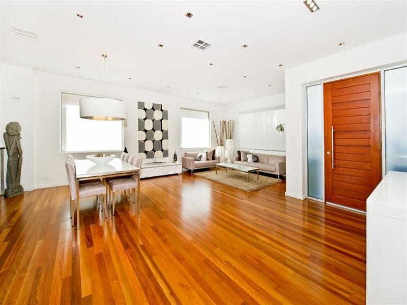 45 Tucabia Street, South Coogee NSW 2034