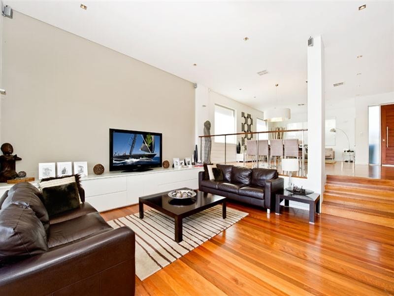 45 Tucabia Street, South Coogee NSW 2034