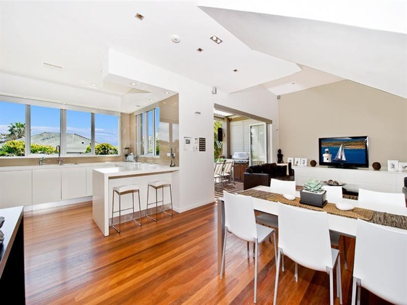 45 Tucabia Street, South Coogee NSW 2034