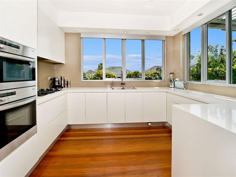 45 Tucabia Street, South Coogee NSW 2034