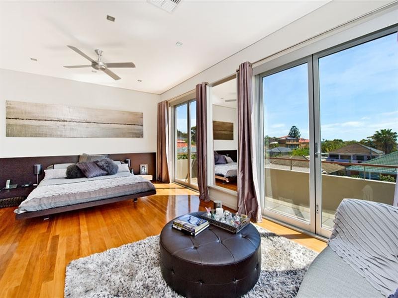 45 Tucabia Street, South Coogee NSW 2034