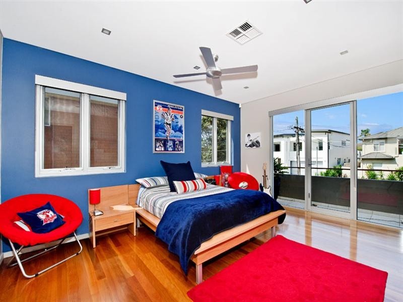 45 Tucabia Street, South Coogee NSW 2034