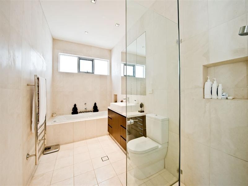 45 Tucabia Street, South Coogee NSW 2034