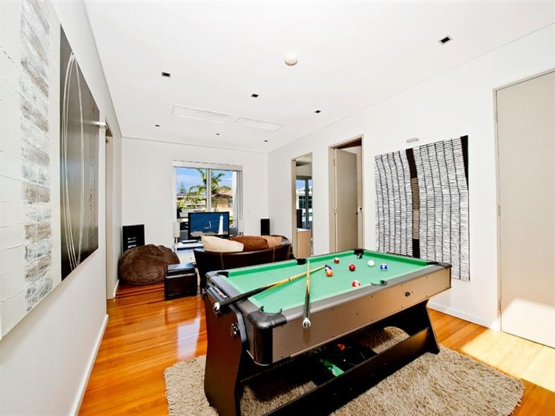 45 Tucabia Street, South Coogee NSW 2034