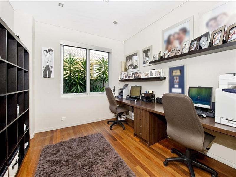 45 Tucabia Street, South Coogee NSW 2034