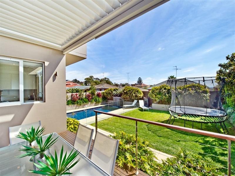 45 Tucabia Street, South Coogee NSW 2034