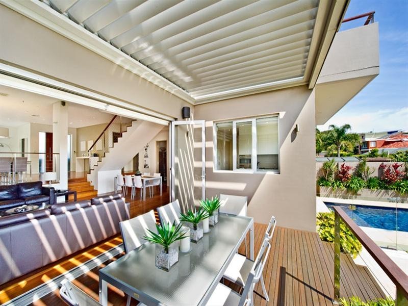 45 Tucabia Street, South Coogee NSW 2034