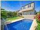 45 Tucabia Street, South Coogee NSW 2034