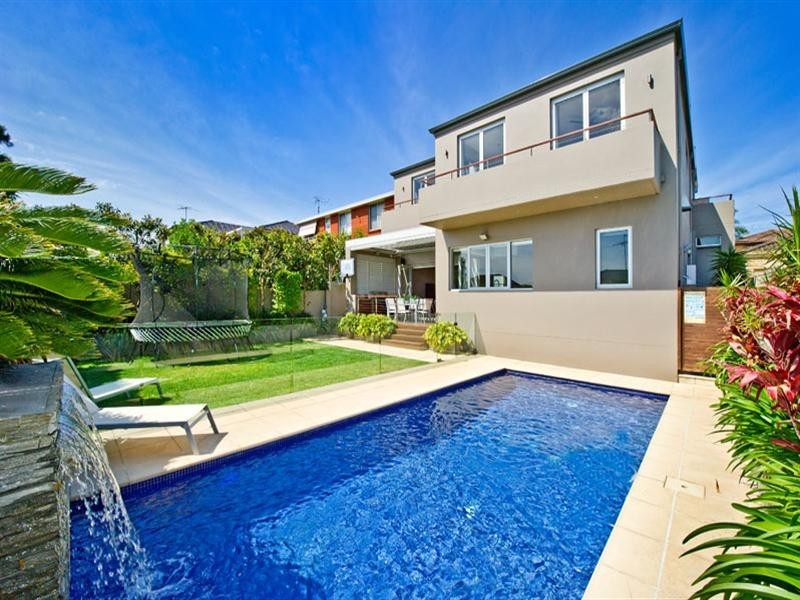 45 Tucabia Street, South Coogee NSW 2034