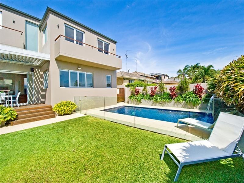 45 Tucabia Street, South Coogee NSW 2034
