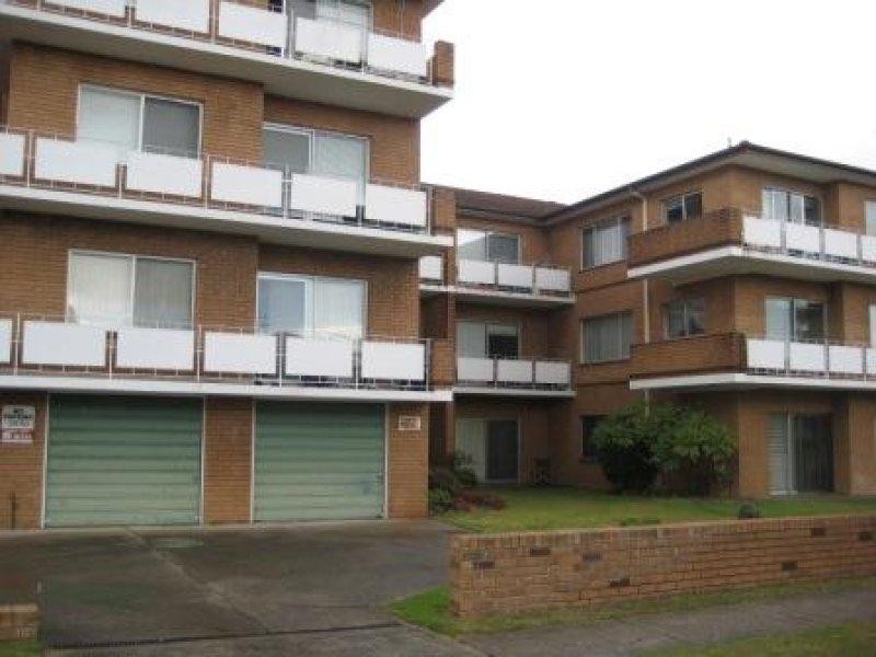 15/16-18 Bruce Street, Brighton-le-sands NSW 2216