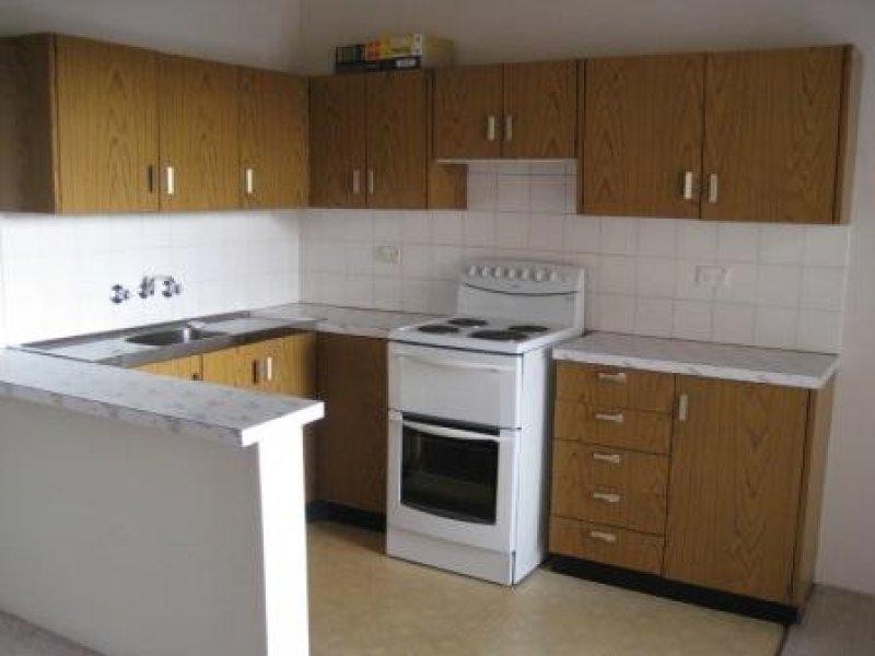 15/16-18 Bruce Street, Brighton-le-sands NSW 2216