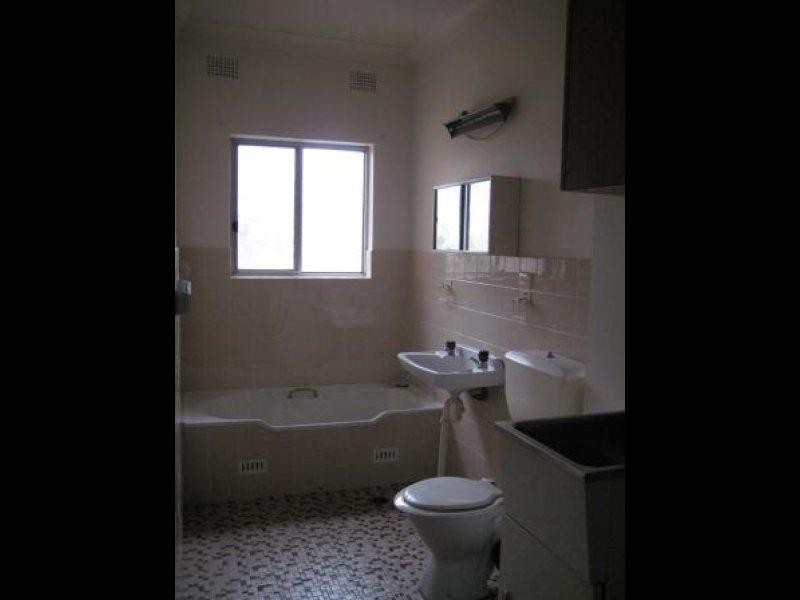 15/16-18 Bruce Street, Brighton-le-sands NSW 2216