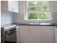 2/3 Bedford Place – DEPOSIT TAKEN, Coogee NSW 2034