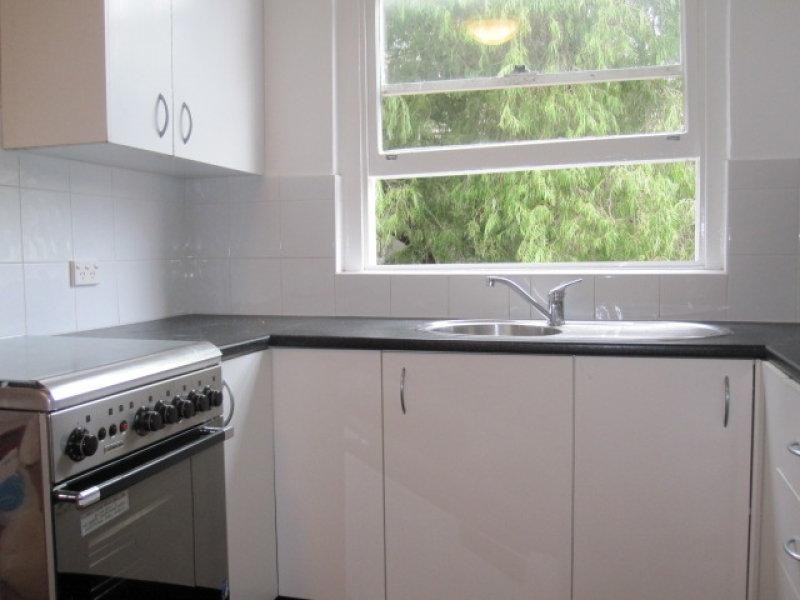 2/3 Bedford Place – DEPOSIT TAKEN, Coogee NSW 2034