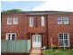 2/3 Bedford Place – DEPOSIT TAKEN, Coogee NSW 2034