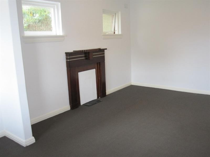 2/3 Bedford Place – DEPOSIT TAKEN, Coogee NSW 2034