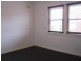 2/3 Bedford Place – DEPOSIT TAKEN, Coogee NSW 2034