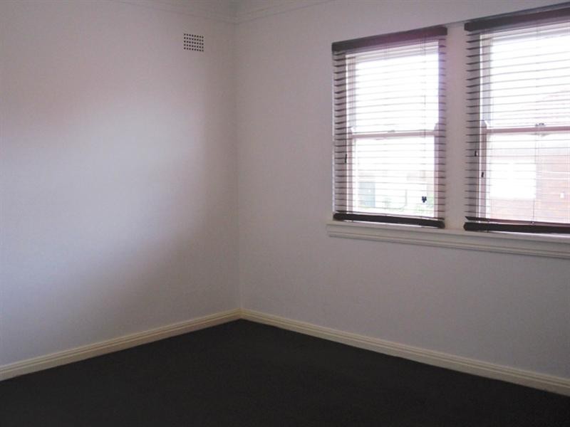 2/3 Bedford Place – DEPOSIT TAKEN, Coogee NSW 2034