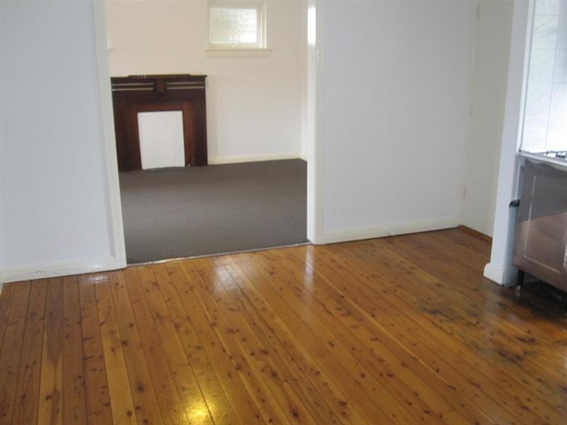 2/3 Bedford Place, Coogee NSW 2034