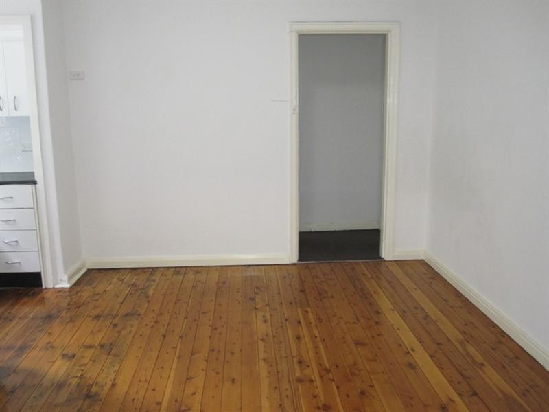 2/3 Bedford Place, Coogee NSW 2034