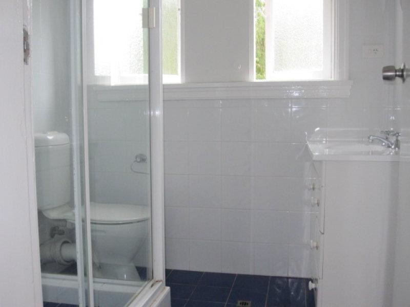 2/3 Bedford Place, Coogee NSW 2034